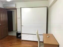 Blk 256 Bukit Batok East Avenue 4 (Bukit Batok), HDB 4 Rooms #481420781